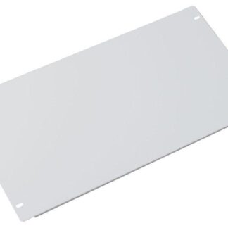 Панель ЛГ к ВРУ-х хх.45.хх 36 TITAN (H=400) (уп.2шт) IEK YKV-PL-G-36-45-4-0