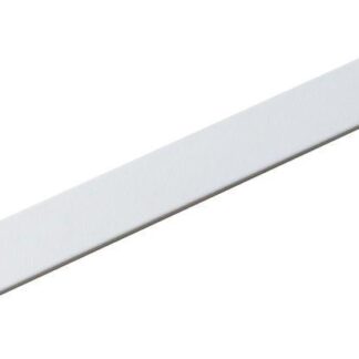 Панель ЛГ к ВРУ-х хх.60.хх 36 TITAN (H=50) (уп.2шт) IEK YKV-PL-G-36-60-1-0