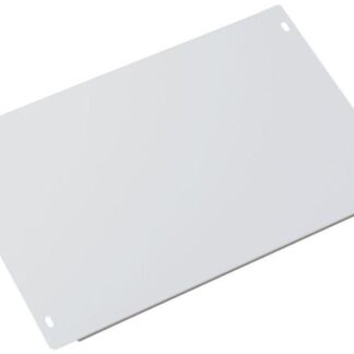 Панель ЛГ к ВРУ-х хх.60.хх 36 TITAN (H=400) (уп.2шт) IEK YKV-PL-G-36-60-4-0