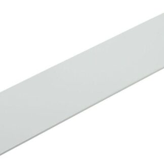 Панель ЛГ к ВРУ-х хх.80.хх 36 TITAN (H=150) (уп.2шт) IEK YKV-PL-G-36-80-2-0