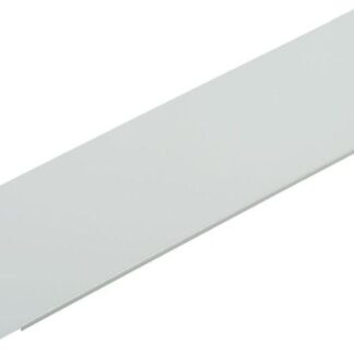 Панель ЛГ к ВРУ-х хх.60.хх 36 TITAN (H=200) (уп.2шт) IEK YKV-PLG-36-60-200