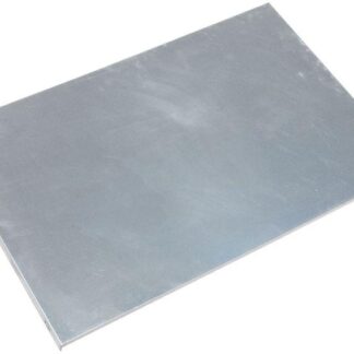 Панель монтажная 500х762 SMART (уп.2шт) IEK YKV-PM-500-762