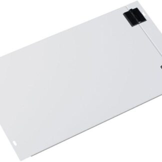 Панель оперативная поворотная SMART (Н=300) 600 IEK YKV-POP-300-600