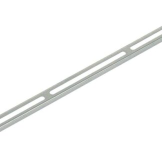 Рейка поперечная однорядная 562 SMART (уп.2шт) IEK YKV-RPO-562-600