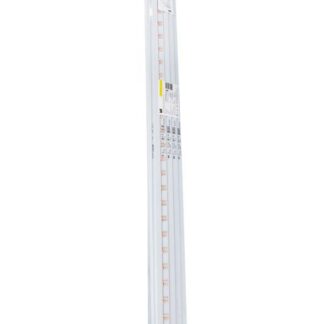 Шина соединительная PIN 2п 63А (дл.1м) IEK YNS21-2-063