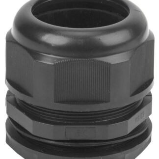 Сальник MG63 d44-54мм IP68 IEK YSA10-52-63-68-K02