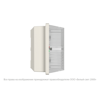 Указатель световой BS-UNIVERSAL-71-S1-INEXI2 автономный Белый свет a16485