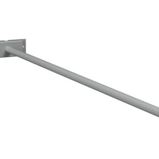 Штанга BS-SH-1-1000 Белый свет a664
