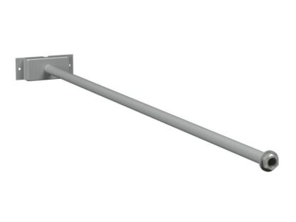 Штанга BS-SH-1-1000 Белый свет a664