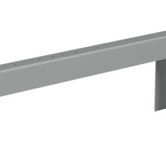 Кронштейн BS-K-7 Белый свет a8625