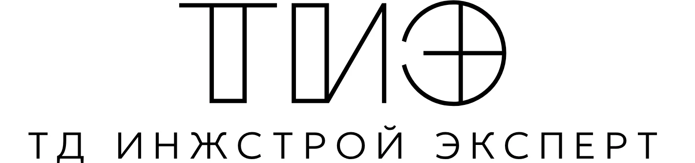 electrics4u.ru