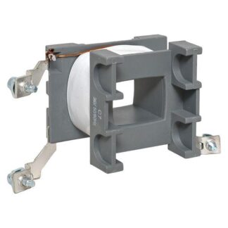 Катушка управления КМЭ 40-95А 36В EKF ctr-k-40-95a-36v