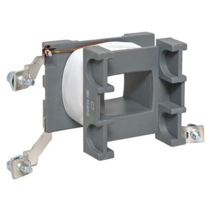 Катушка управления КМЭ 40-95А 36В EKF ctr-k-40-95a-36v