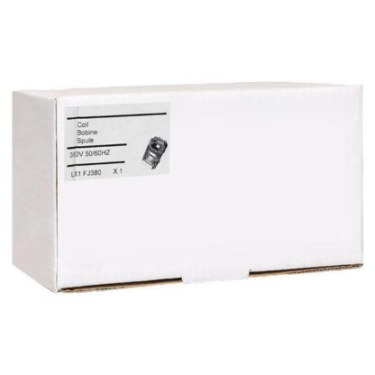 Катушка управления КТЭ F 400А 380В EKF ctr-k-b-400/380
