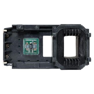 Катушка управления КТЭ F 630А 220В EKF ctr-k-b-630/220
