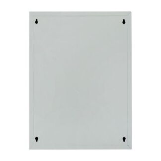 Щит ЩМП-70.50.21. (ЩМП-07) IP31 PROxima EKF mb22-07