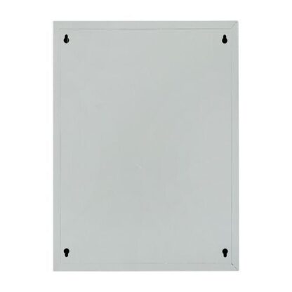 Щит ЩМП-70.50.21. (ЩМП-07) IP31 PROxima EKF mb22-07