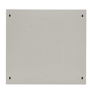 Щит ЩУРн 3/48 (580х620х165) двухдверный IP31 EKF mb23-3/48-2