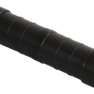 Гильза изолированная фазная MJPT 16 PROxima EKF mjpt16