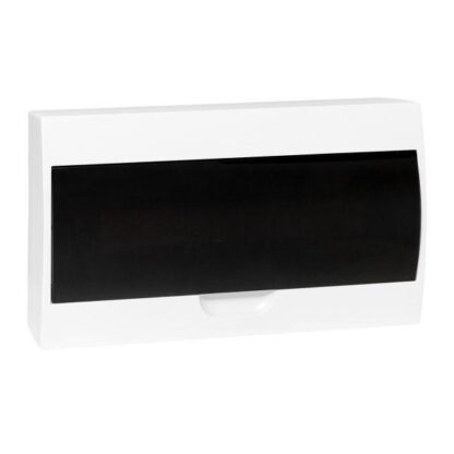 Щит ЩРН-П-18 IP41 EKF pb40-n-18