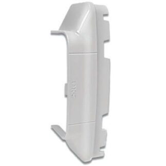 Переходник 110-90х50мм DKC 01008G