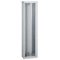Секция кабельная XL3 400 класса II H=900мм Leg 020175