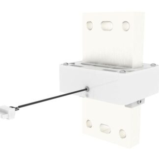Катушка Роговского внеш. для DMX3 Leg 028811