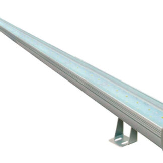 Светильник светодиодный ДСП ISK50-03-C-01 50Вт 5000К IP66 NLCO 230038