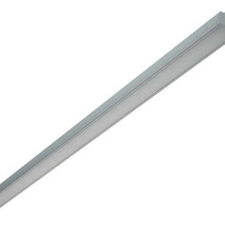 Светильник светодиодный LINER/R DR LED 900 W 20Вт 4000К IP20 встраив. бел. СТ 1474000070