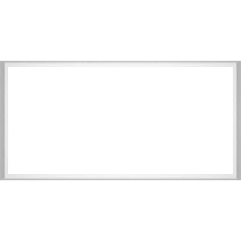 Светильник светодиодный OPL/S ECO LED 64Вт 4000К IP20 1200х600 потолочный СТ 1058000180