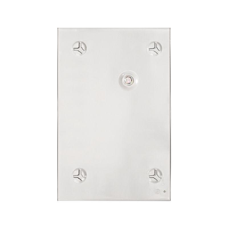 Стабилизатор напряжения настенный АСНN-8000/1-Ц Rexant 11-5012