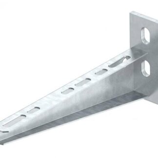 Кронштейн 210мм AW 15 21 FT 2L OBO 6420915