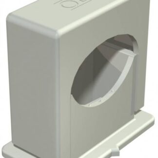 Скоба крепежная d14-24мм 3051 LGR OBO 2101033