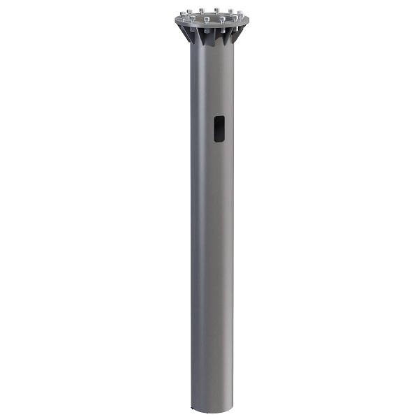 Деталь фундамента закладная ТАНС.31.007.000 (ЗФ-24/12/Д396-2.5-б) OPORA ENGINEERING OE-00029