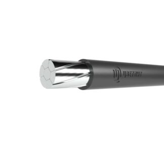 Провод СИП-3 1х95 20кВ (м) Цветлит 00-00129190