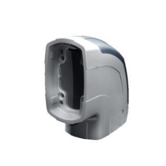Элемент угловой 90град. CP 180 Rittal 6218600