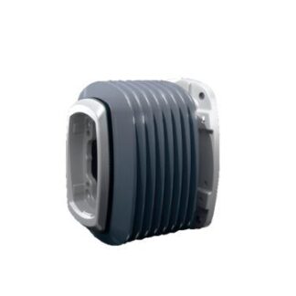 Шарнир на стену горизонтальный CP 180 Rittal 6218740