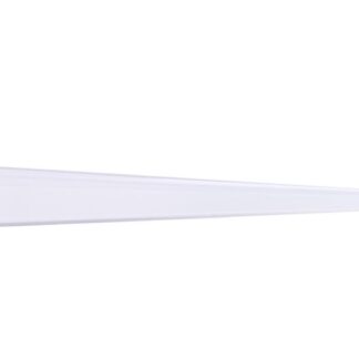 Светильник светодиодный BN068C LED9/NW L900 SW 10Вт PHILIPS 911401734152