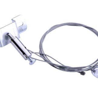 Аксессуар RC095V suspending accessory standard PHILIPS 911401724662