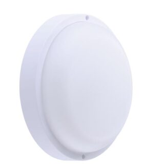 Светильник светодиодный WT045C LED20/NW PSU CFW ЖКХ IP65 L1665 200мм PHILIPS 911401735862