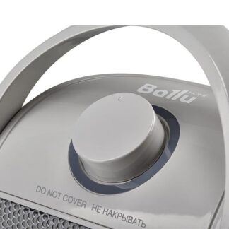 Тепловентилятор BFH/С-31 Ballu НС-1133345