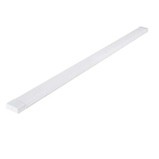Светильник светодиодный PPO-02 1200 Opal 36Вт 6500К IP40 160-260В ДПО JazzWay 5017832