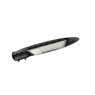 Светильник светодиодный PSL 03 GR 70Вт 4000К IP65 AC190-260В ДКУ уличный Pro JazzWay 5022690