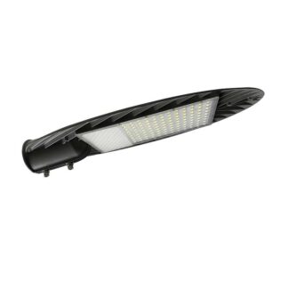 Светильник светодиодный PSL 03 GR 100Вт 5000К IP65 AC190-260В ДКУ уличный Pro JazzWay 5020429