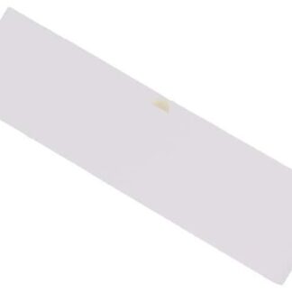 Блок маркировок FINDER 092002