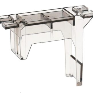 Адаптер крепления фланцевый для реле 46 серии FINDER 04605