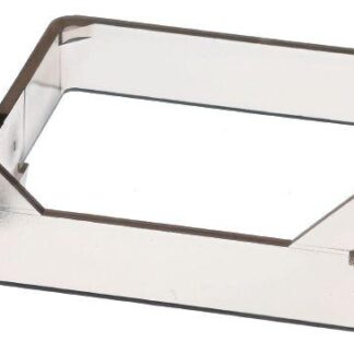 Адаптер крепления фланцевый для реле 62 серии FINDER 06260