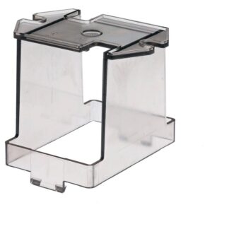 Адаптер крепления фланцевый верхний для 56.34 FINDER 05645