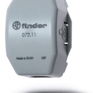 Датчик протечки напольный для реле уровня 72 серии FINDER 07211