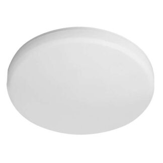 Светильник светодиодный PLED DL3 WH Downlight 12Вт 4000К IP40 ДВО встраив. Pro+ JazzWay 5020351